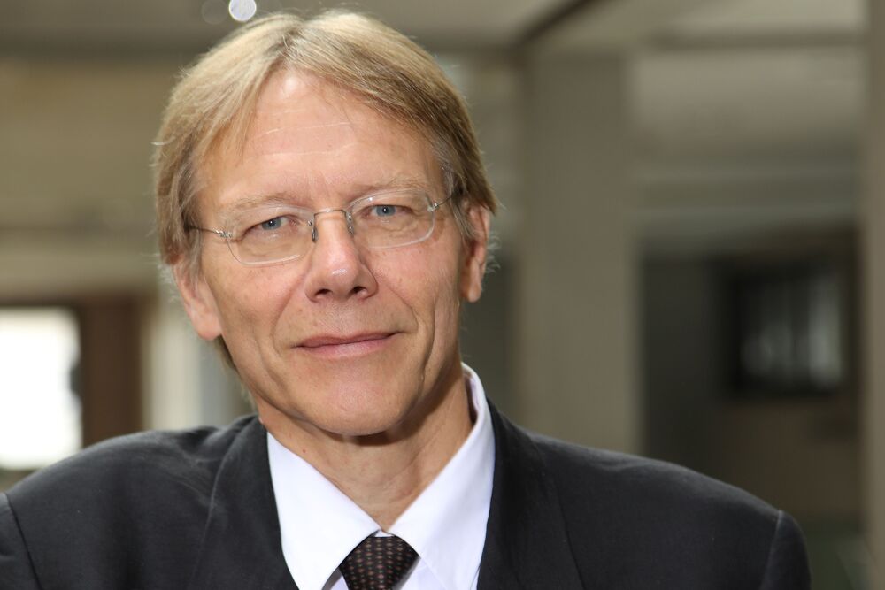 Thomas Maissen
