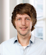 Mark Schopf Mark Schopf