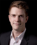 Tim Seidinger Tim Seidinger