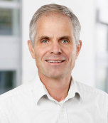 Prof. Dr. Thomas Eichner Prof. Dr. Thomas Eichner