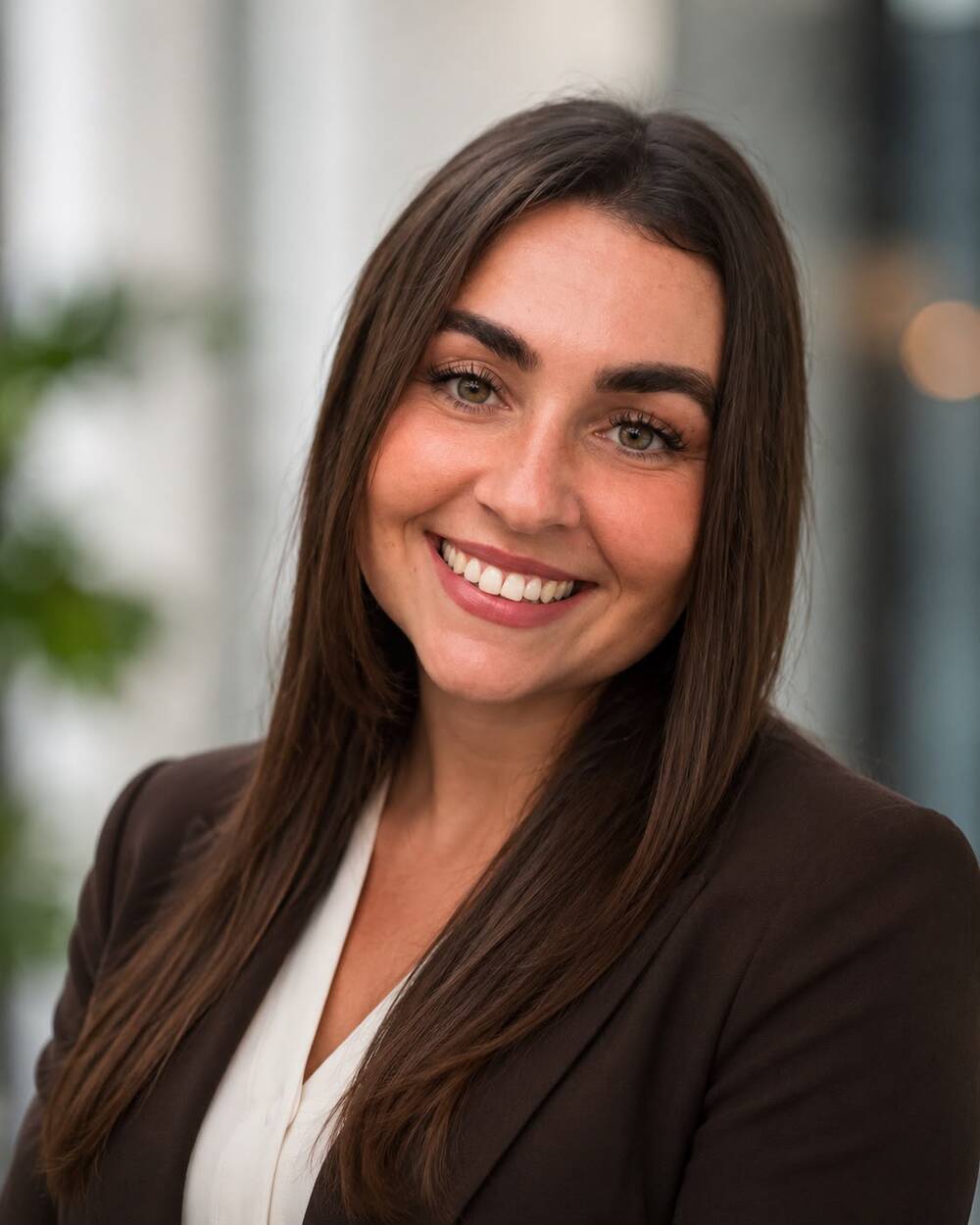 Ann Sophie Kirchhof
