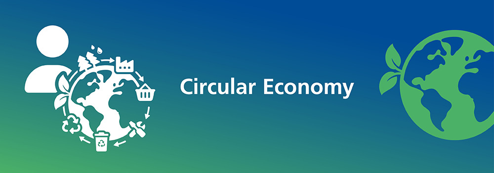 Circular Economy