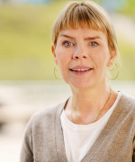 Dr. Julia-Lena Reinermann