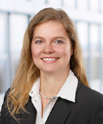 Dr. Katharina Ebner