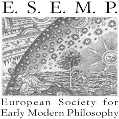 ESEMP Logo