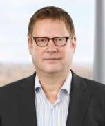Lars Mönch Lars Mönch
