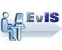 EvIS Logo