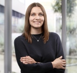 Kristina Rosenthal Kristina Rosenthal