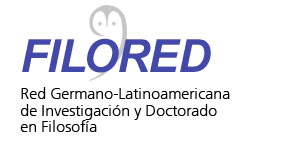 Filored-logo-cas