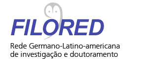 Filored-logo-port