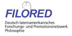Filored-logo