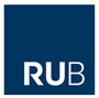 Rub Logo