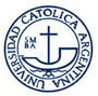 Uca Logo