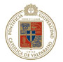 Ucv Logo