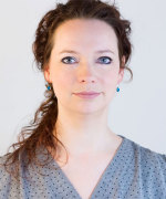 Dr. Hannah Schürenberg-Frosch