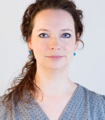 Referatsleitung, Koordination Graduiertenservice, Erstkontakt