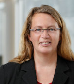 Netzwerk Promovendinnen, Netzwerk Habilitandinnen, Mentoring