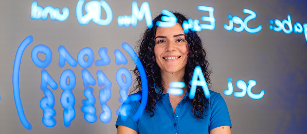 Chancengerechtigkeit-fernuni