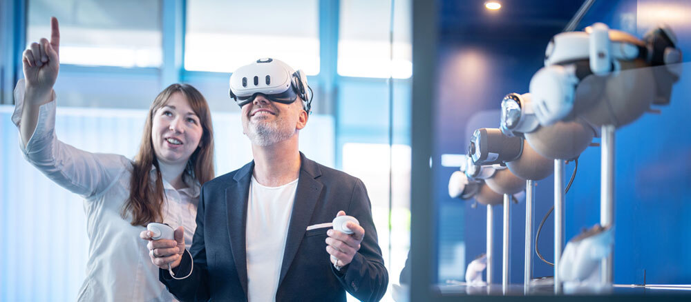 Fernuni-forschung-xl