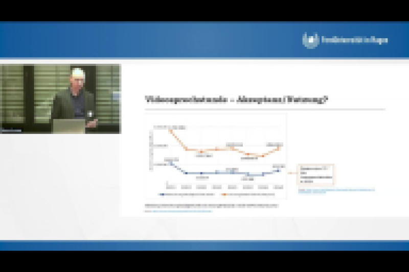 RingVorlesung_20260122_Vortrag-Beckers