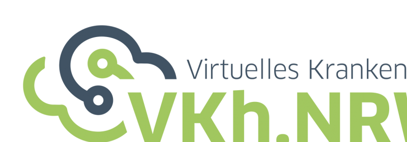 Logo VKh.NRW