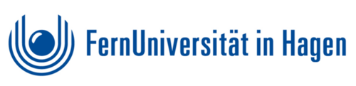 FernUni-Logo