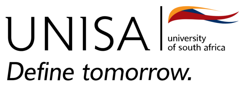UNISA logo