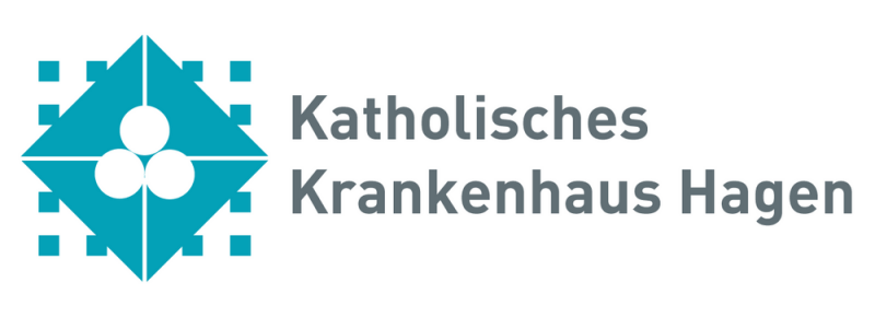 kkh-logo