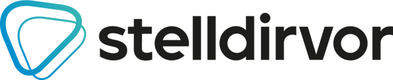 stelldirvor