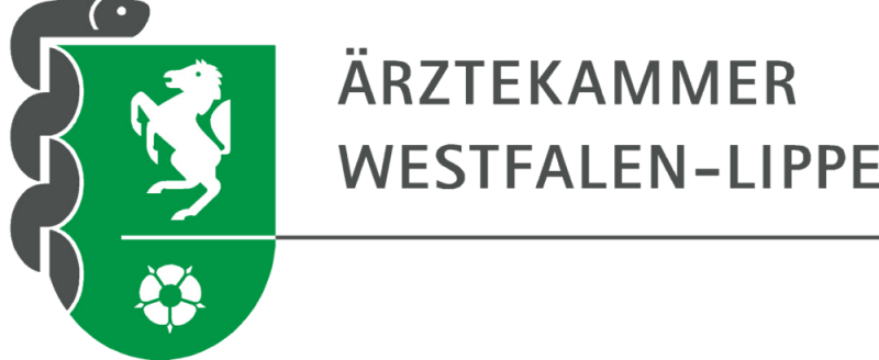 Ärztekammer Westfalen-Lippe