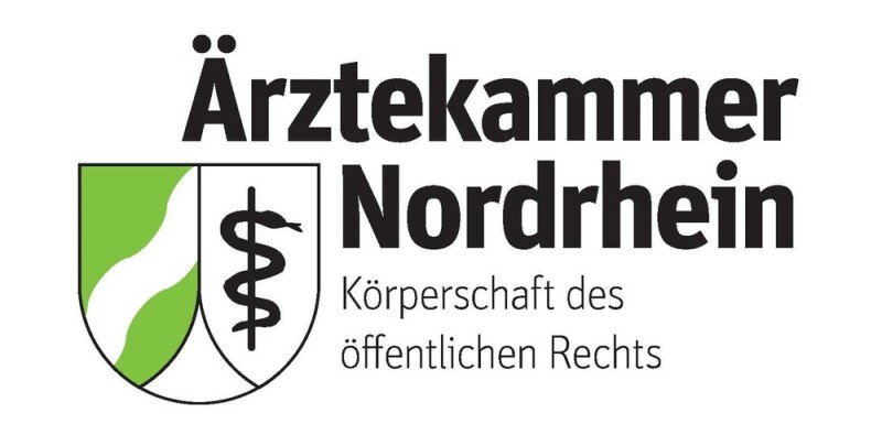 Ärztekammer Nordrhein