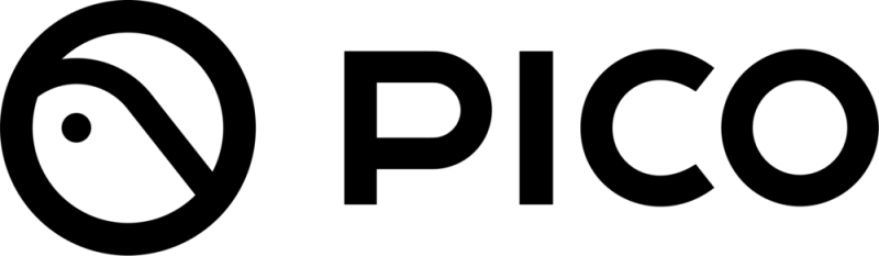 Pico-Logo
