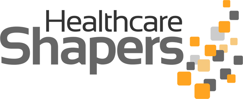 Logo Healtch Shapers