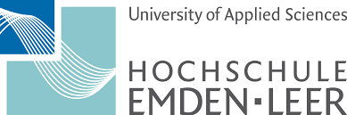 Hochschule Emden Leer