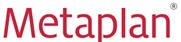 Logo Metaplan Consulting