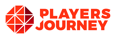players journey