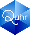Logo Quhr