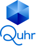 quhr