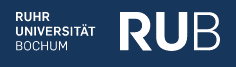 RUB-Logo