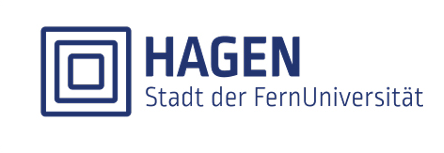 Stadt Hagen Logo