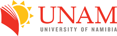 UNAM logo