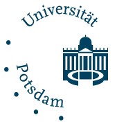 Universität Potsdam
