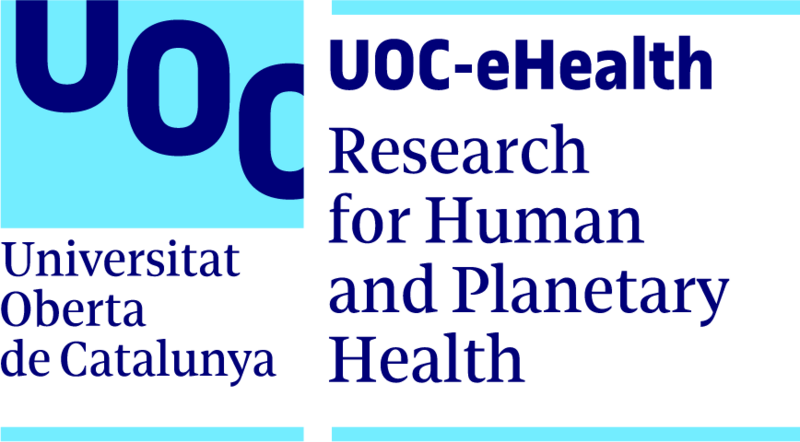 UOC ehealth