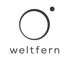 weltfern