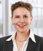 Dr. Jana Husmann Dr. Jana Husmann