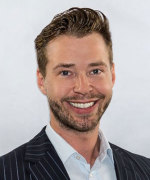 Fabian Walke, Dipl.-Sportwiss., B.A., PK a. D. Fabian Walke, Dipl.-Sportwiss., B.A., PK a. D.