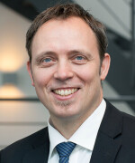 Dr. Ingo Dahm