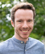 Philip Weber Philip Weber