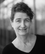 Prof. Dr. Claudia de Witt Prof. Dr. Claudia de Witt