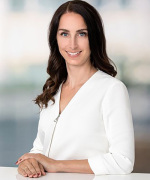 Prof. Dr. Julia Krönung Prof. Dr. Julia Krönung